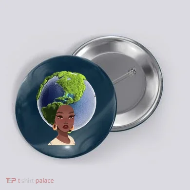 Button