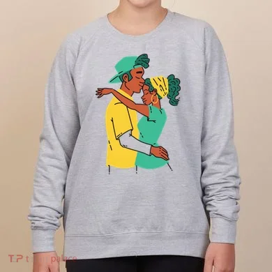 Women's Sweatshirt