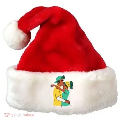 Santa Hat