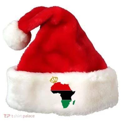 Santa Hat