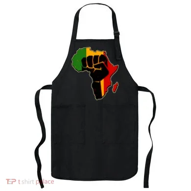Apron