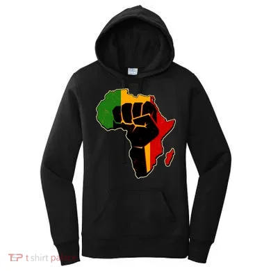 Women's Hoodie