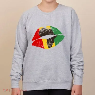 Women's Sweatshirt