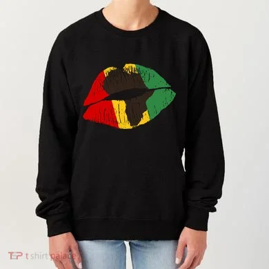 Women's Sweatshirt