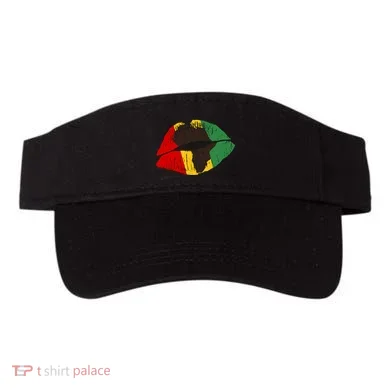 Visor
