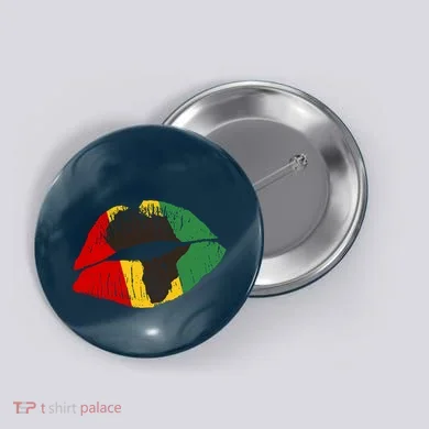 Button