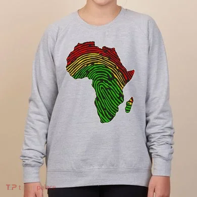 Women's Sweatshirt