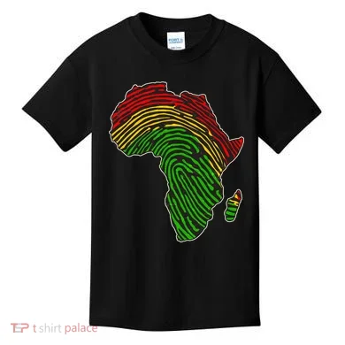Kids T-Shirt