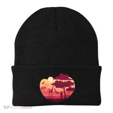 Beanie