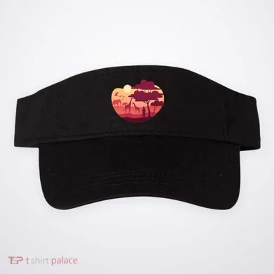 Visor