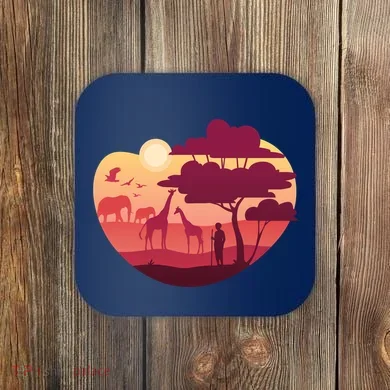 Coaster