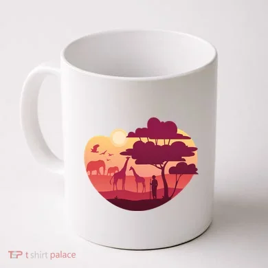 Coffee Mug