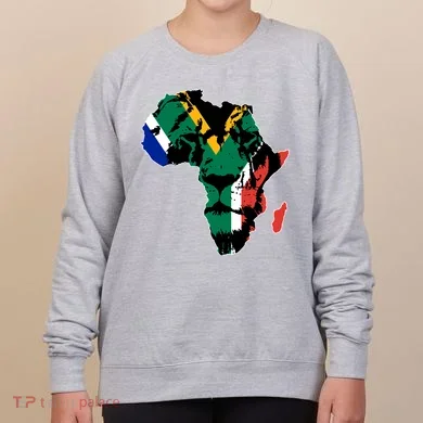 Women's Sweatshirt