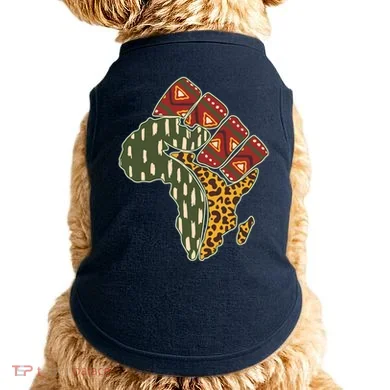 Doggie Tank