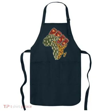 Apron