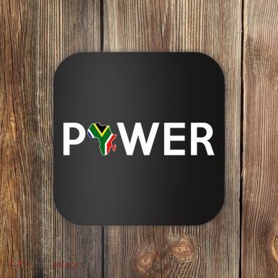 African Power Coaster