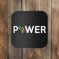 African Power Coaster thumb 0