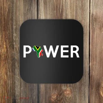 African Power Coaster