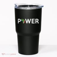 African Power Tumbler thumb 0