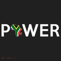 African Power Hat thumb 2