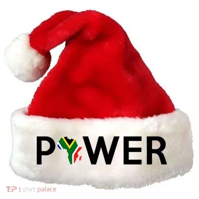 Santa Hat