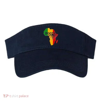 Visor