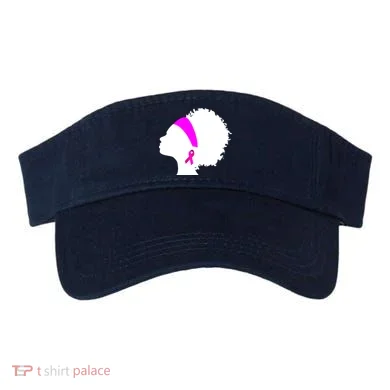 Visor