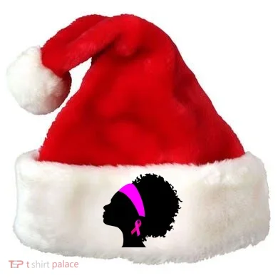 Santa Hat