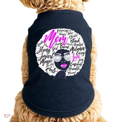 Doggie Tank