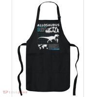 Allosaurus Fact Sheet Dinosaur Facts Apron thumb 0