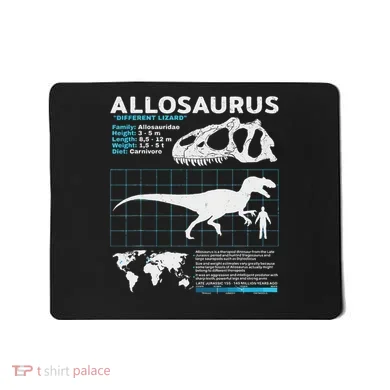 Mousepad