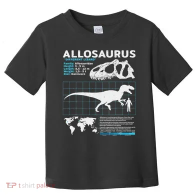Toddler T-Shirt