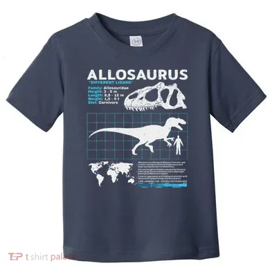 Toddler T-Shirt