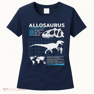 Women's T-Shirt
