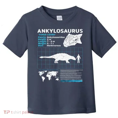 Toddler T-Shirt