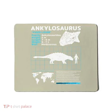 Mousepad
