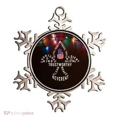 Ornament