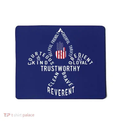 Mousepad