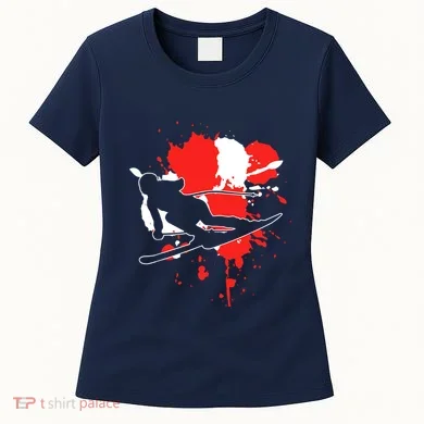 Women's T-Shirt