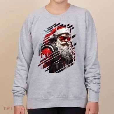 Women's Sweatshirt