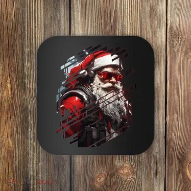 Coaster