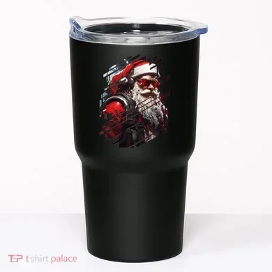 Tumbler