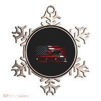 American Flag Scuba Diving Apparel Scuba Diving Ornament thumb 0