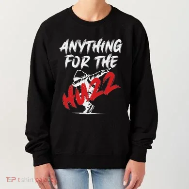Women's Sweatshirt