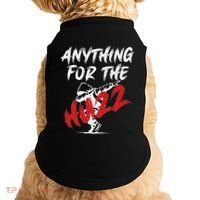 Anything For The Huzz Doggie Tank thumb 0