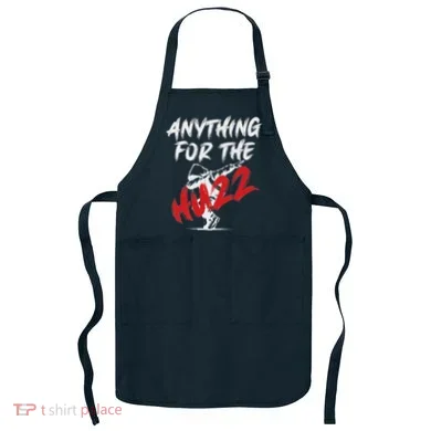 Apron