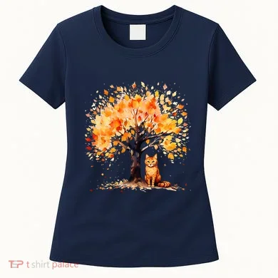 Women's T-Shirt