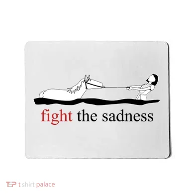 Mousepad