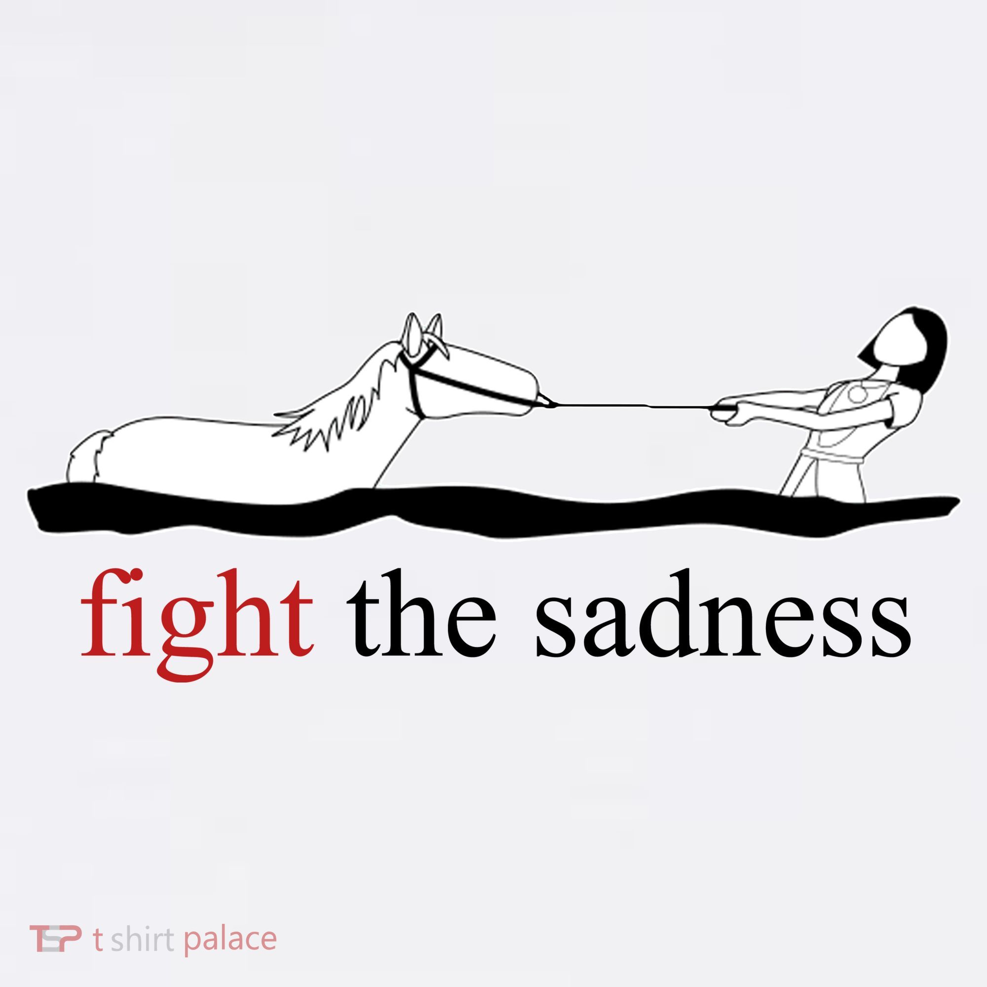 Artax Fight The Sadness Visor