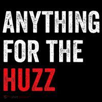 Anything For The Huzz Viral Bucket Hat thumb 4